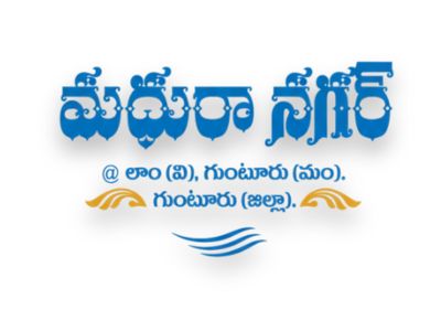 Security Services
